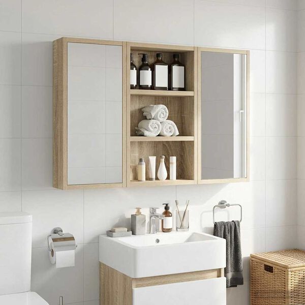 Viser produktbillede 4 af 10