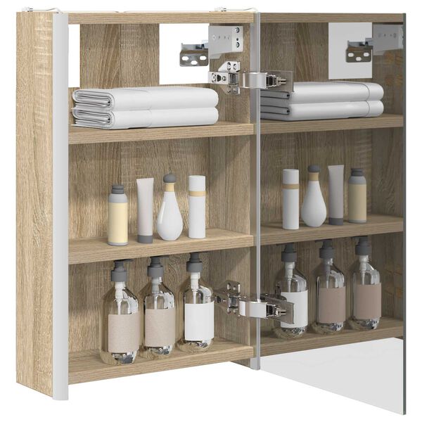 Viser produktbillede 3 af 13