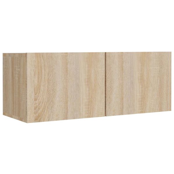 Viser produktbillede 4 af 11
