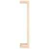 Produktminiaturebillede 6 af 8