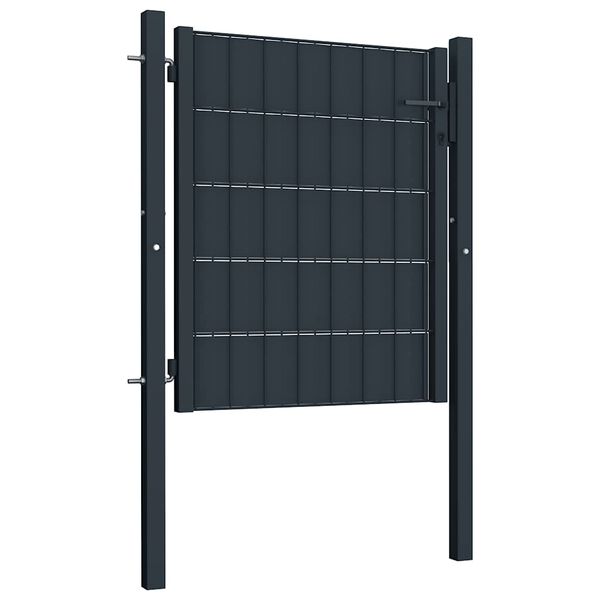 Viser produktbillede 2 af 4