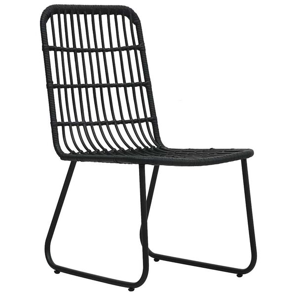 Viser produktbillede 4 af 15