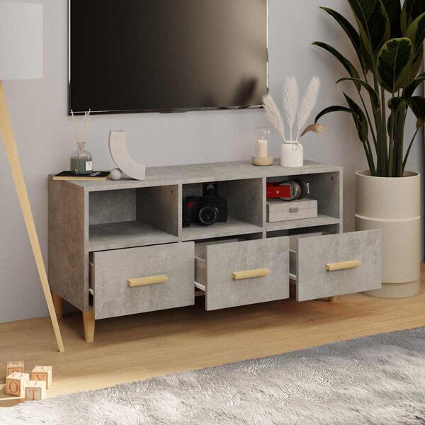 Viser produktbillede 3 af 11