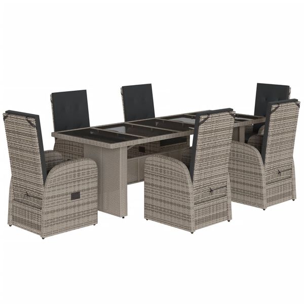 Viser produktbillede 1 af 10