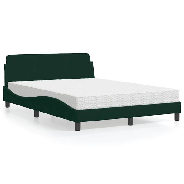 Viser produktbillede 2 af 9