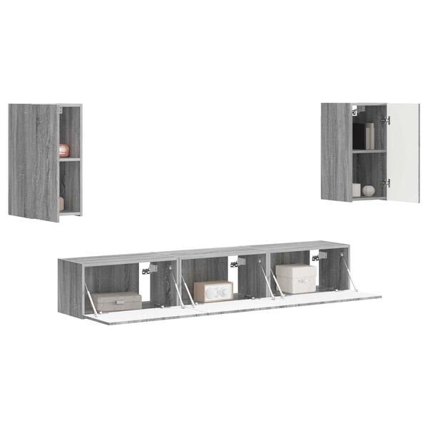 Viser produktbillede 3 af 14