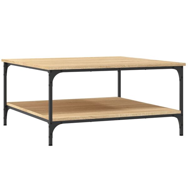 Viser produktbillede 1 af 9