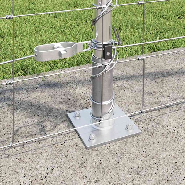 Viser produktbillede 4 af 17
