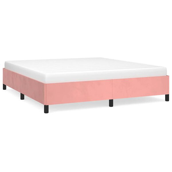 Viser produktbillede 1 af 10
