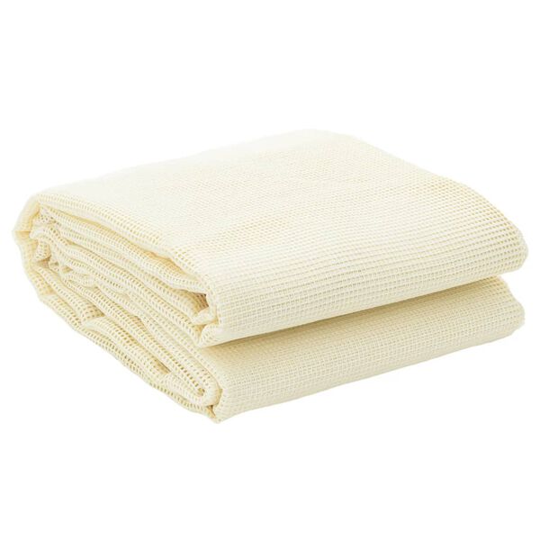 Viser produktbillede 1 af 7