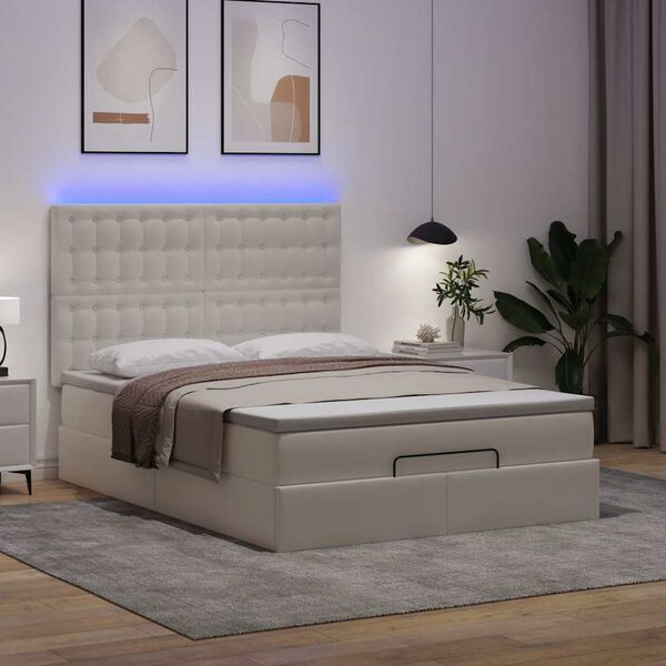 Viser produktbillede 3 af 18