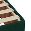 Produktminiaturebillede 13 af 18