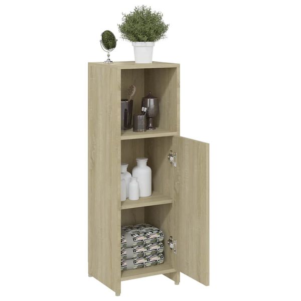 Viser produktbillede 4 af 10