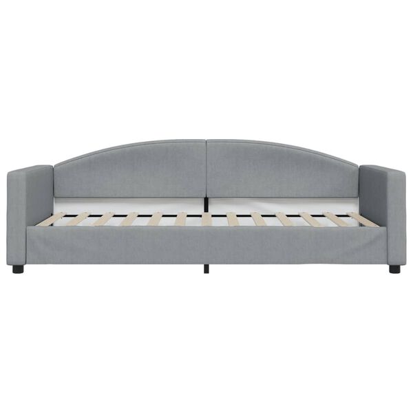Viser produktbillede 3 af 8