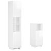 High_gloss_white