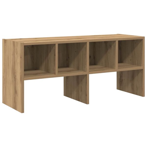 Viser produktbillede 1 af 9