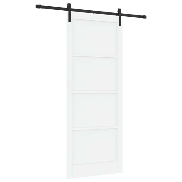 Viser produktbillede 1 af 11
