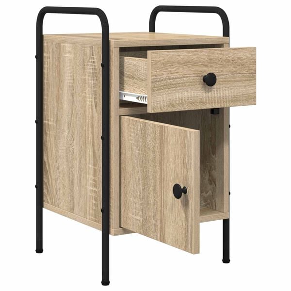 Viser produktbillede 3 af 12