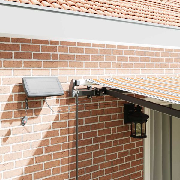 Viser produktbillede 4 af 15