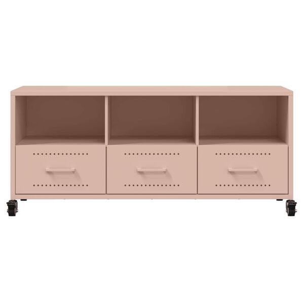 Viser produktbillede 4 af 13
