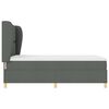 Produktminiaturebillede 8 af 12