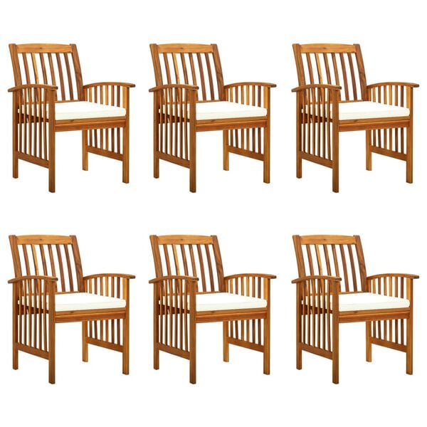 Viser produktbillede 1 af 9