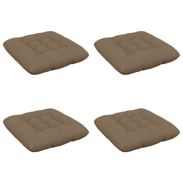 Viser produktbillede 1 af 9