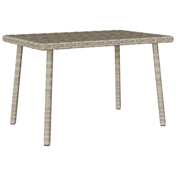 Viser produktbillede 1 af 9