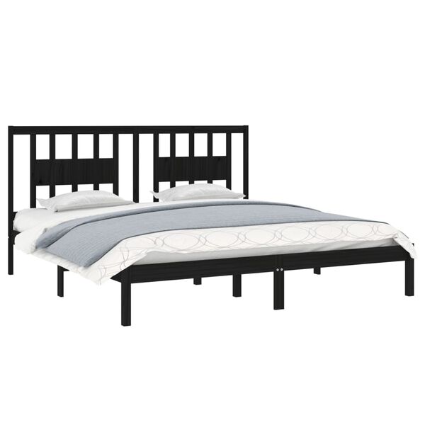 Viser produktbillede 3 af 6