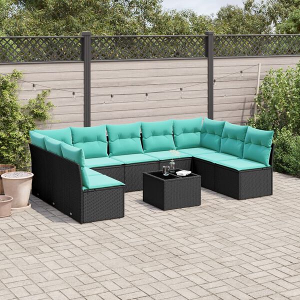 Viser produktbillede 2 af 11