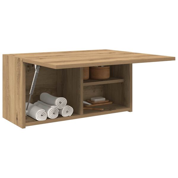 Viser produktbillede 4 af 12
