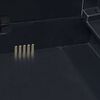 Produktminiaturebillede 6 af 10