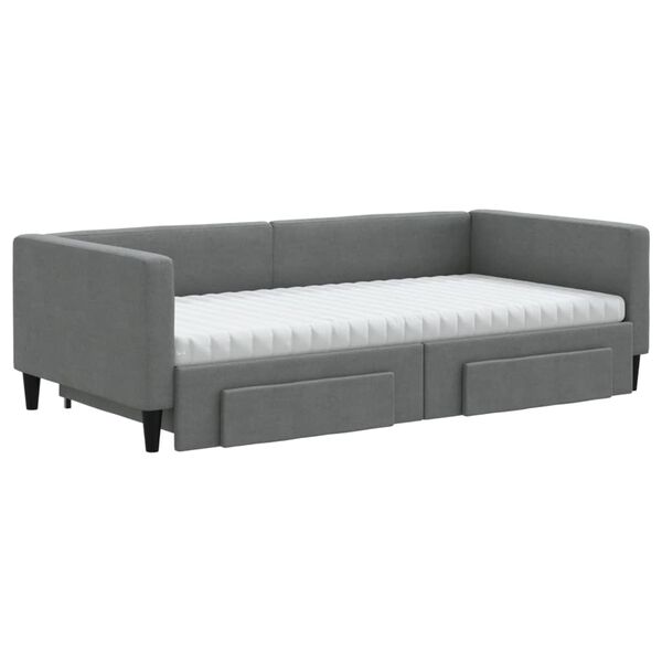 Viser produktbillede 3 af 13
