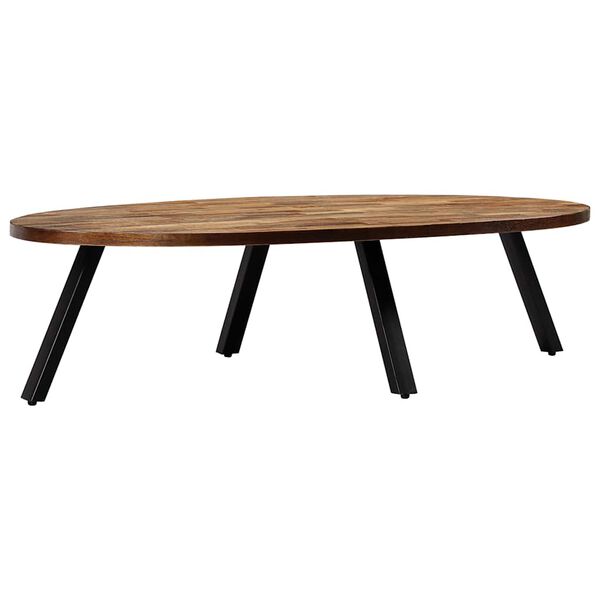 Viser produktbillede 2 af 14