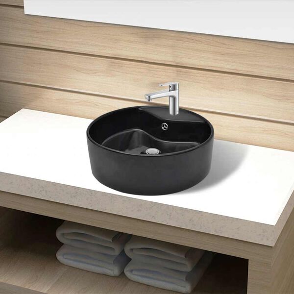 Viser produktbillede 2 af 6