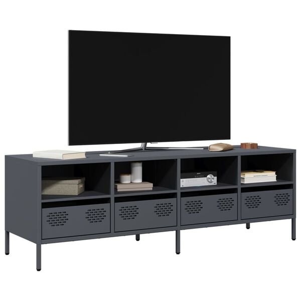 Viser produktbillede 2 af 12