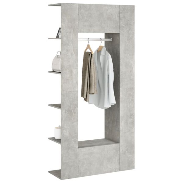 Viser produktbillede 4 af 12