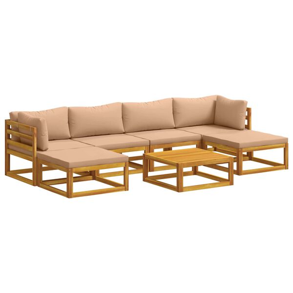 Viser produktbillede 1 af 10