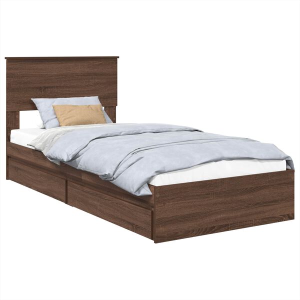 Viser produktbillede 1 af 15