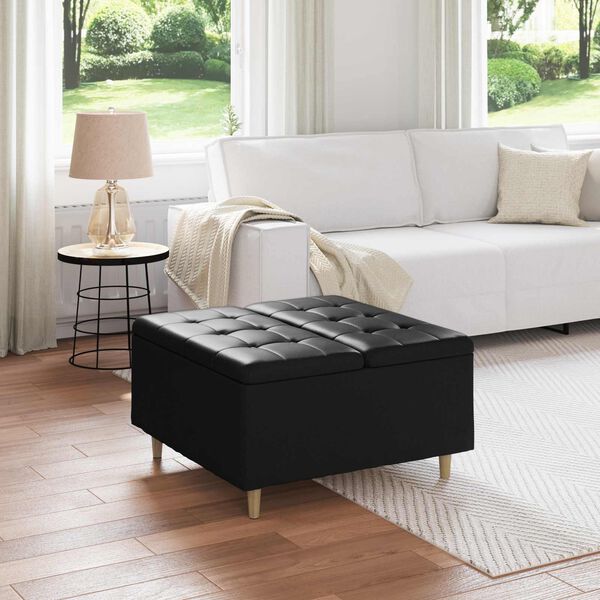 Viser produktbillede 2 af 11
