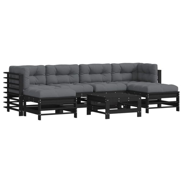 Viser produktbillede 1 af 9