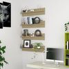 Produktminiaturebillede 2 af 9