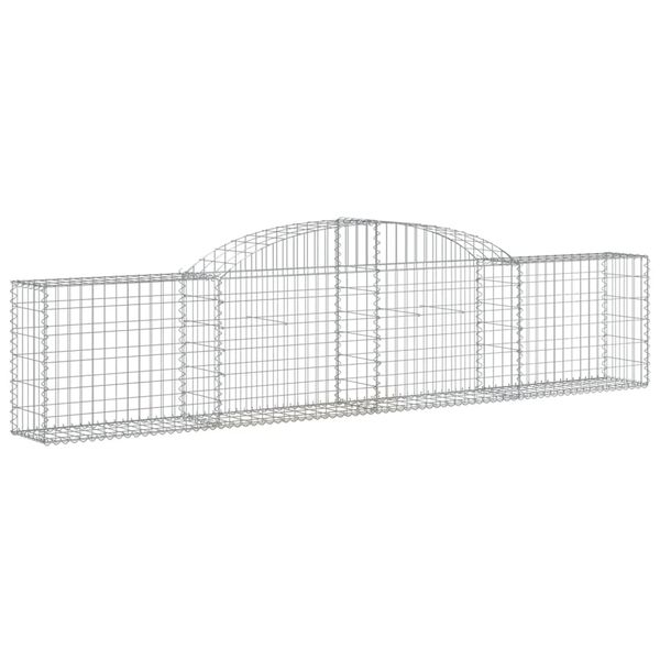 Viser produktbillede 1 af 5