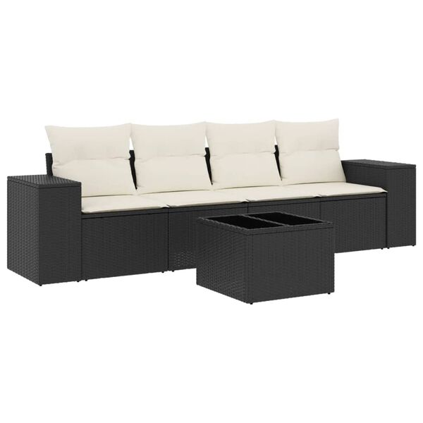 Viser produktbillede 1 af 11