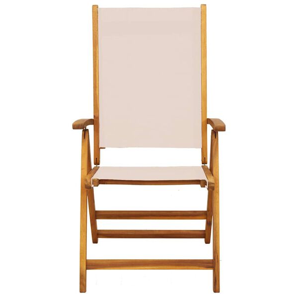 Viser produktbillede 4 af 14