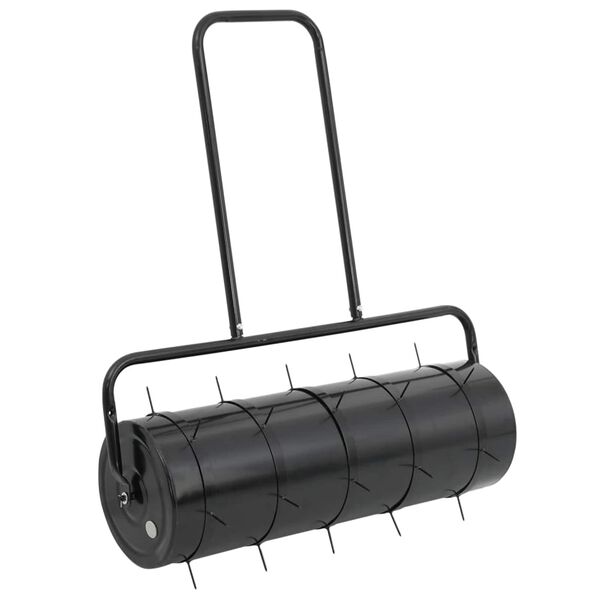 Viser produktbillede 1 af 10