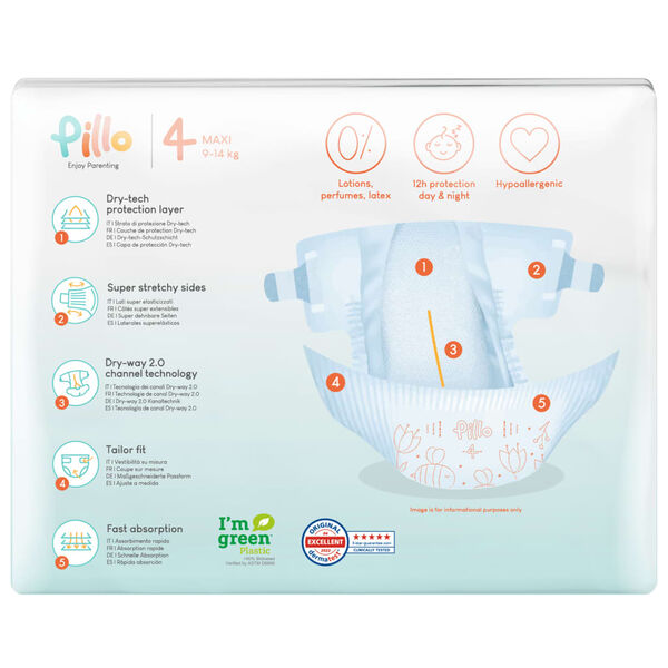 Viser produktbillede 3 af 12