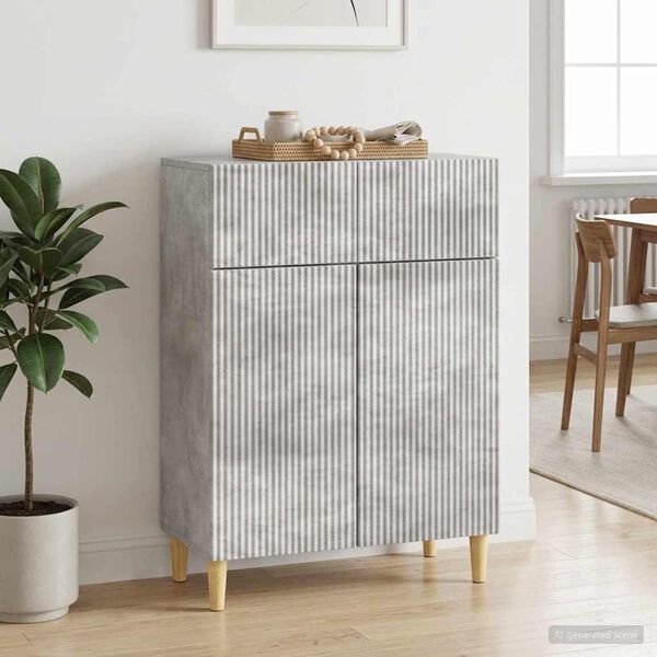Viser produktbillede 2 af 11