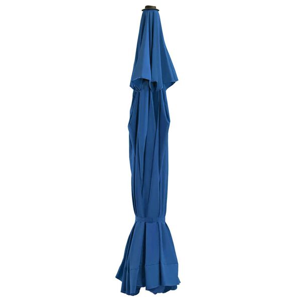 Viser produktbillede 1 af 5
