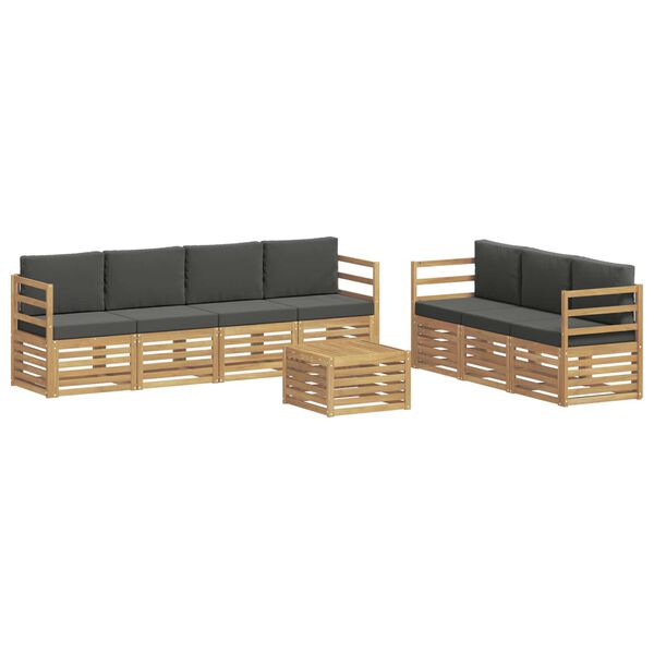 Viser produktbillede 1 af 8